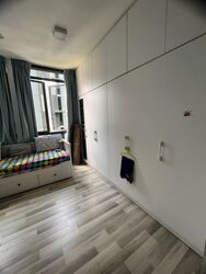 La Fiesta (D19), Condominium #409475501